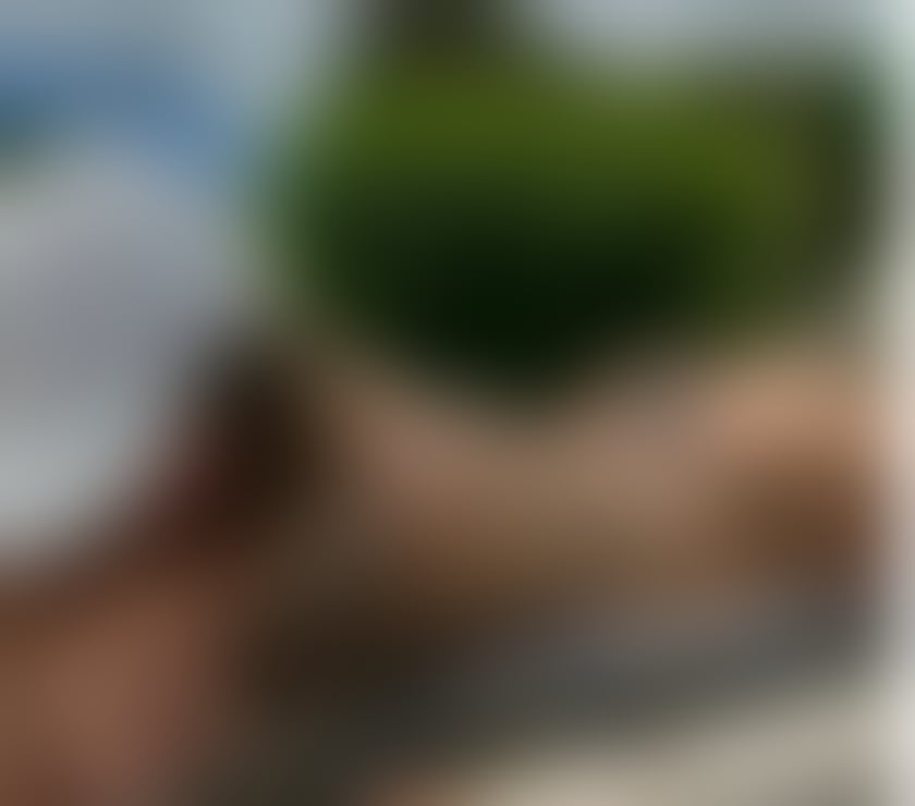 Escorts East Sussex Brighton - Photos for DANNY🔥 BEST OWO 👅 REAL PICS, NO RUSH 💋 BEST GFE