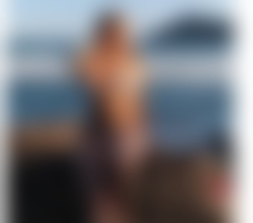 Escorts East Sussex Brighton - Photos for DANNY🔥 BEST OWO 👅 REAL PICS, NO RUSH 💋 BEST GFE