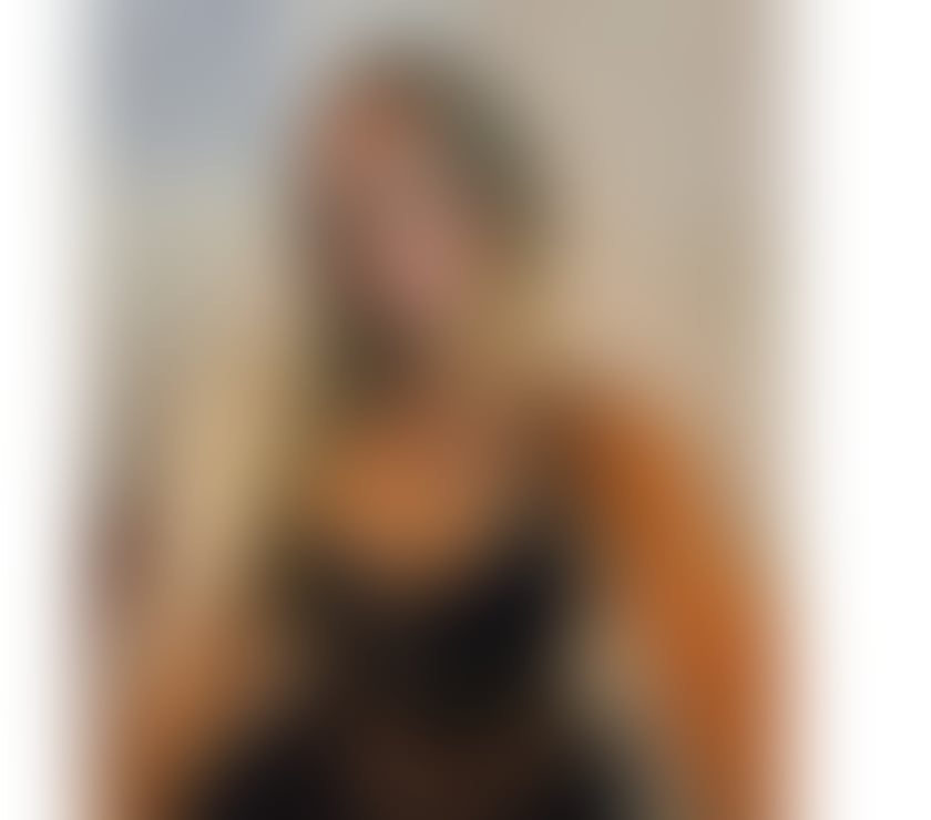 Escorts East Sussex Brighton - Photos for DANNY🔥 BEST OWO 👅 REAL PICS, NO RUSH 💋 BEST GFE