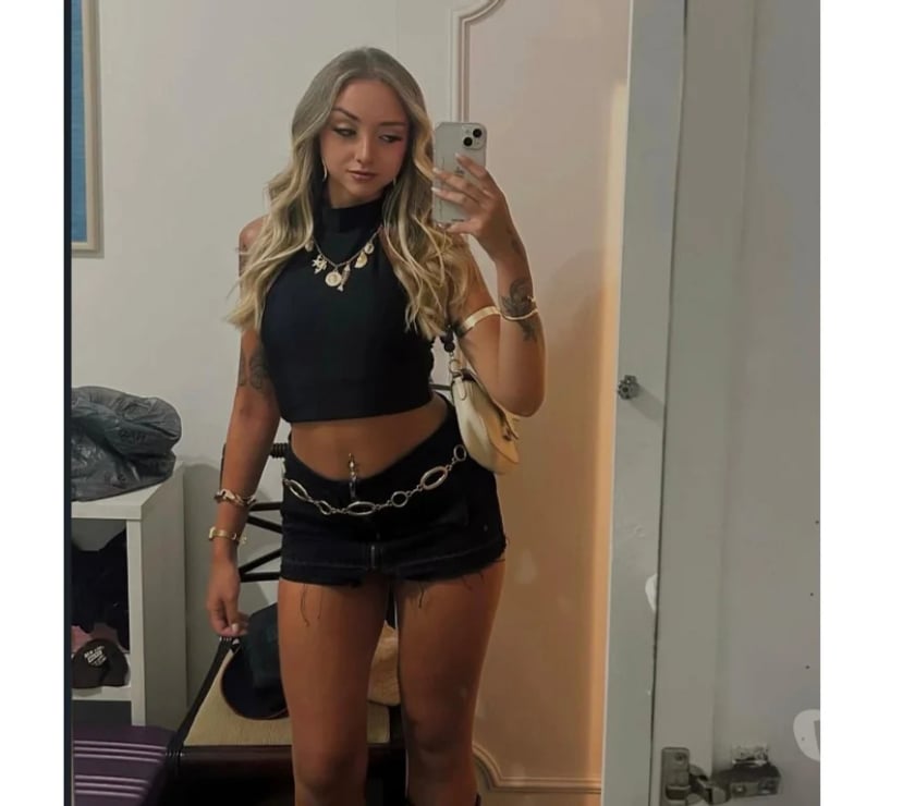 Escorts Brighton City Centre Brighton - Photos for DANNY🔥 BEST OWO 👅 REAL PICS, NO RUSH 💋 BEST GFE