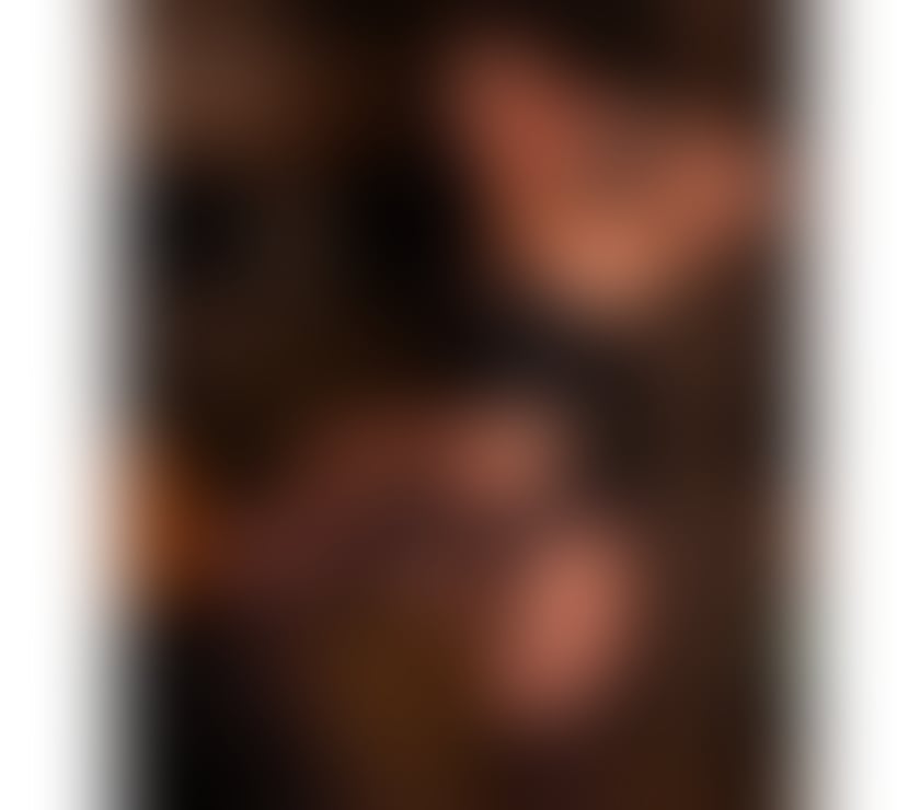 Escorts Cardiff Cardiff City Centre - Cardiff - Photos for 🎀✨Alice Little Mermaid✨🎀📲