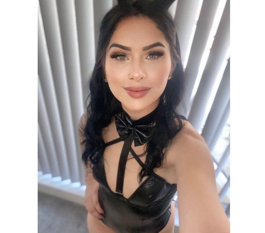 Escorts Cardiff Cardiff City Centre - Cardiff - Photos for 🎀✨Alice Little Mermaid✨🎀📲