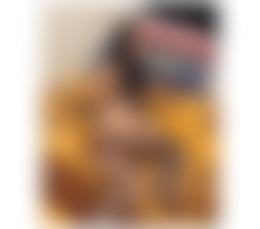 Escort East Ham East London - Photos for ❤️ Bianca ❤️ Sexy Hot Girl ❤️ No Rush ❤️