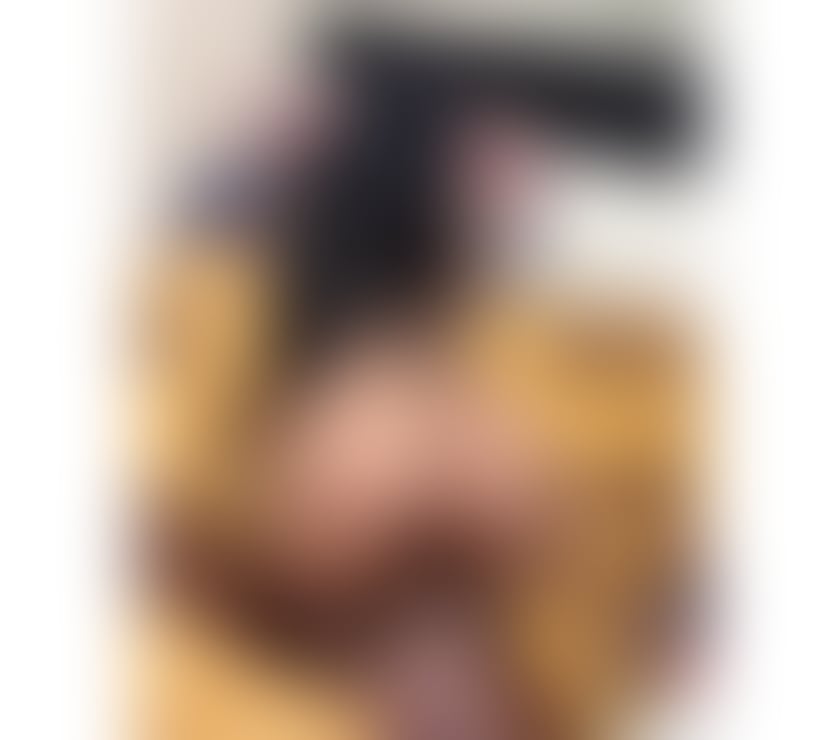 Escorts East London East Ham - East London - Photos for ❤️ Bianca ❤️ Sexy Hot Girl ❤️ No Rush ❤️