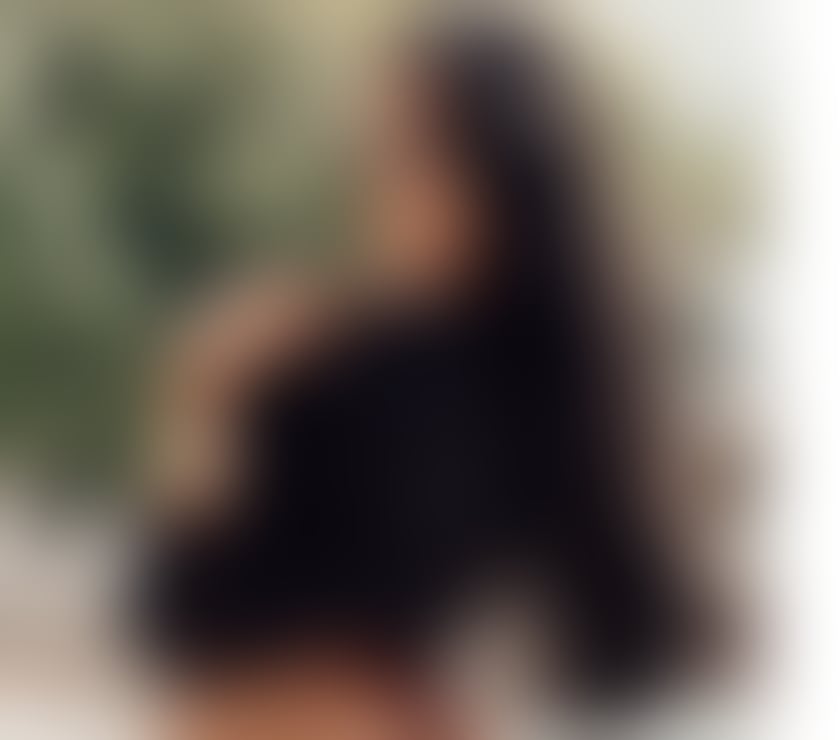 Photos for Massage by Jollie