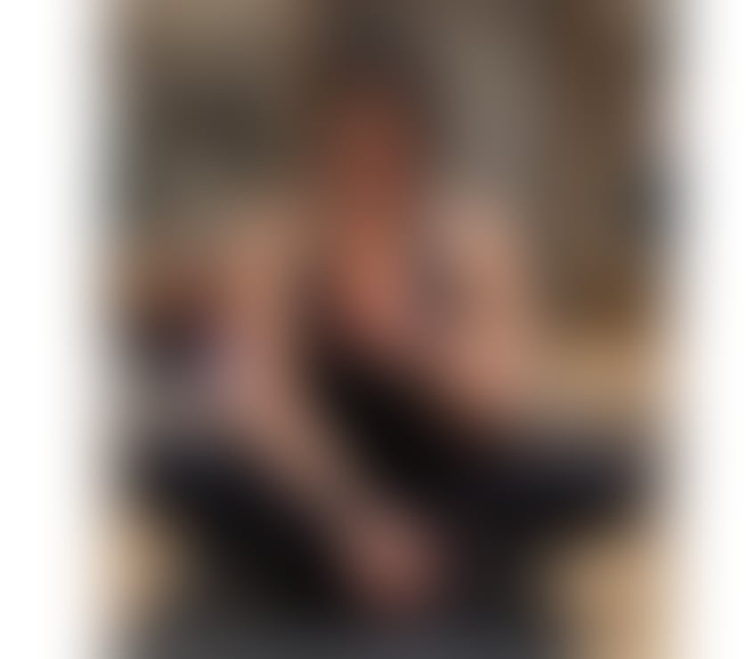 Escorts Derbyshire Derby - Photos for Party girl Brazilian ❤️🔥 Anitta Foster 💋