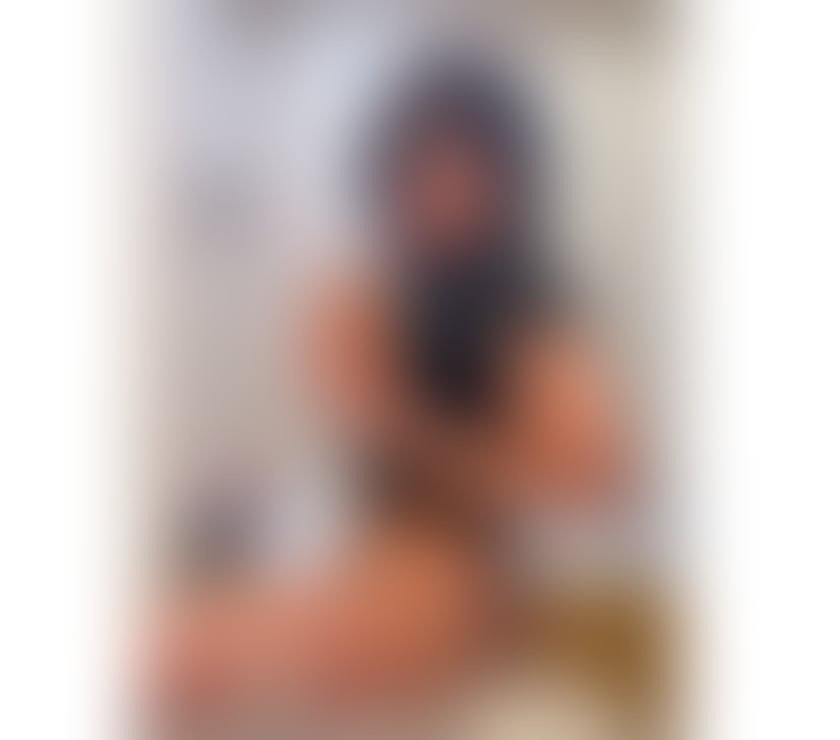 Escorts Derbyshire Derby - Photos for Party girl Brazilian ❤️🔥 Anitta Foster 💋