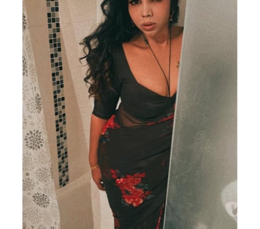 Escort Cambridge City Centre Cambridge - Photos for BEST INDIAN HOT GIRL NEW IN YOUR TOWN 💋