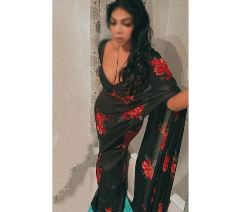 Escorts Cambridgeshire Cambridge - Photos for BEST INDIAN HOT GIRL NEW IN YOUR TOWN 💋
