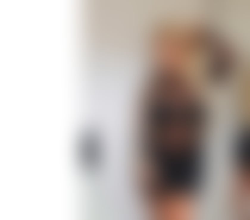 🍒Ella hot party🥰 girl new for you🍒