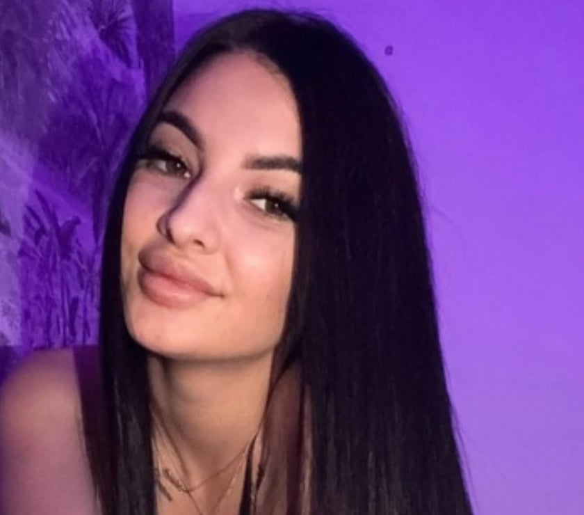 Escorts Hanley Stoke-on-Trent - Photos for NEW GIRL BEST BJ EVER OWO TOP ESCORT 🥰
