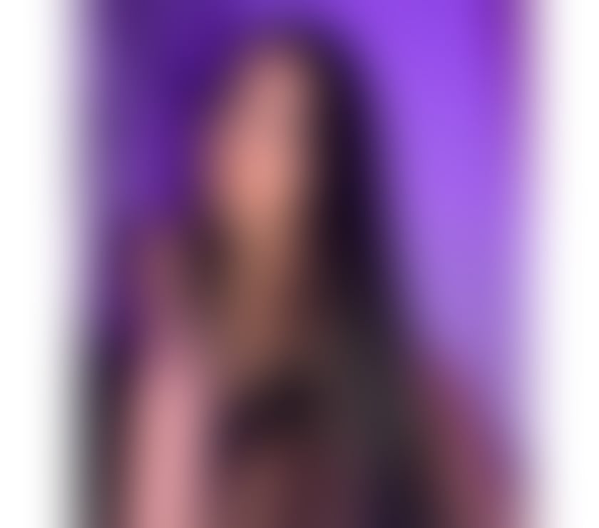 Escorts Staffordshire Stoke-on-Trent - Photos for NEW GIRL BEST BJ EVER OWO TOP ESCORT 🥰