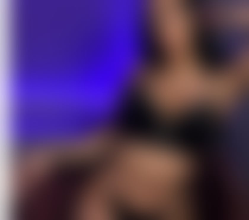 Escorts Staffordshire Stoke-on-Trent - Photos for NEW GIRL BEST BJ EVER OWO TOP ESCORT 🥰