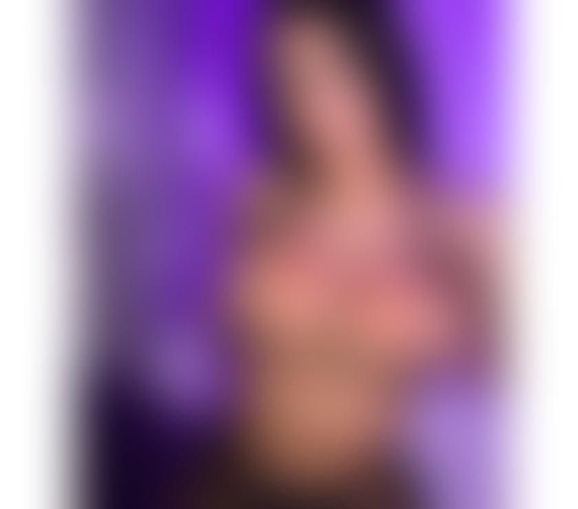 Escorts Staffordshire Stoke-on-Trent - Photos for NEW GIRL BEST BJ EVER OWO TOP ESCORT 🥰