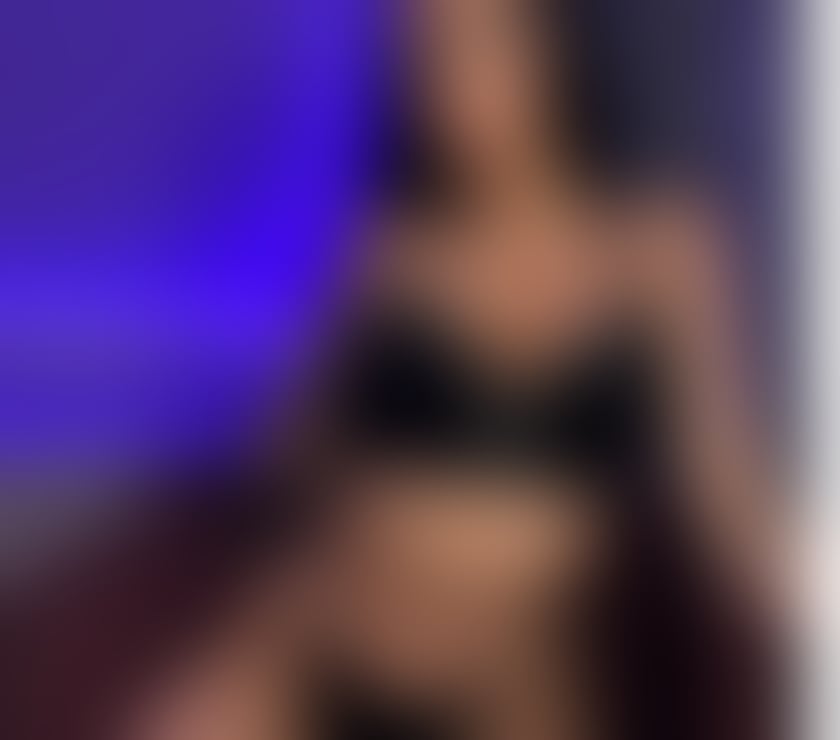 Escorts Staffordshire Stoke-on-Trent - Photos for NEW GIRL BEST BJ EVER OWO TOP ESCORT 🥰