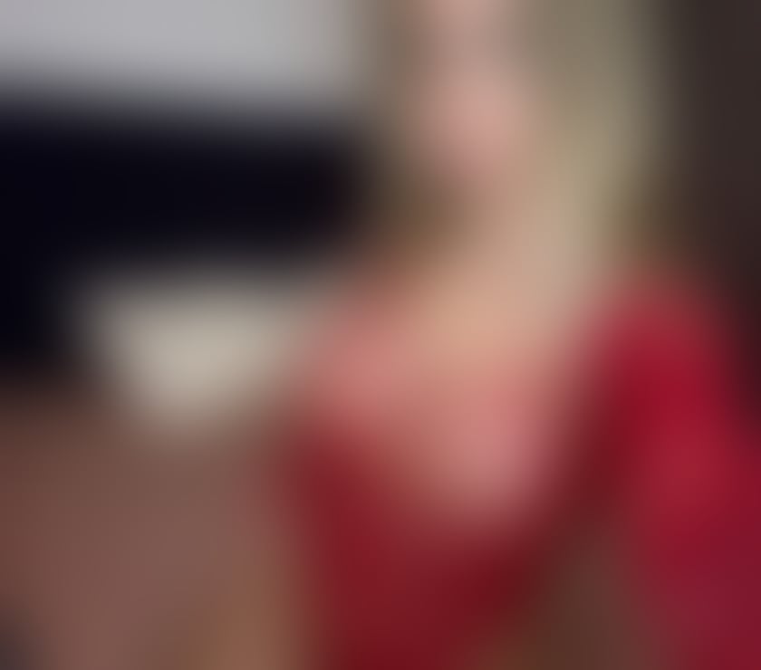 Escorts Essex Basildon - Photos for New girl in town