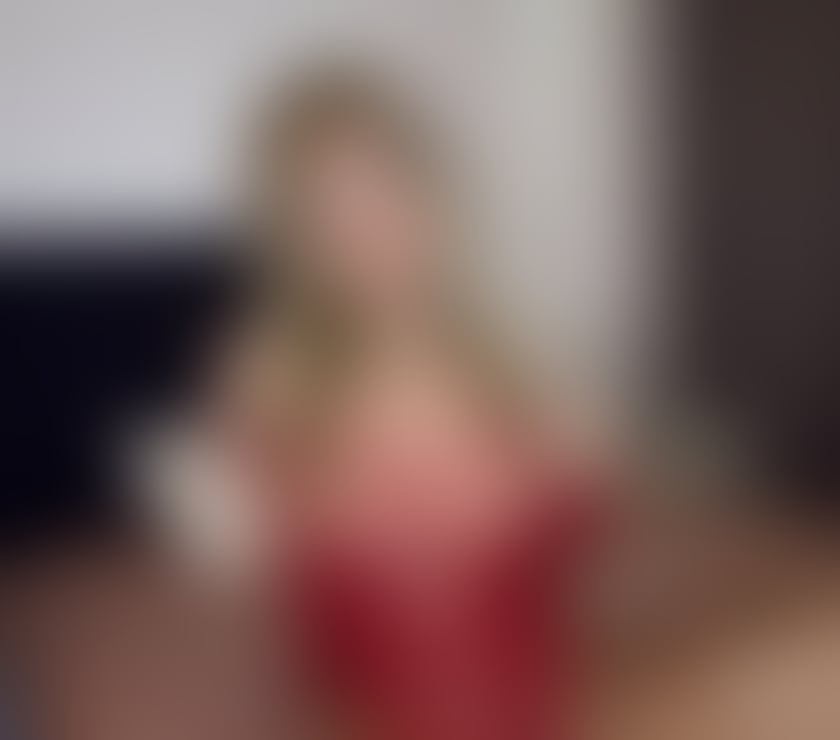 Escorts Essex Basildon - Photos for New girl in town