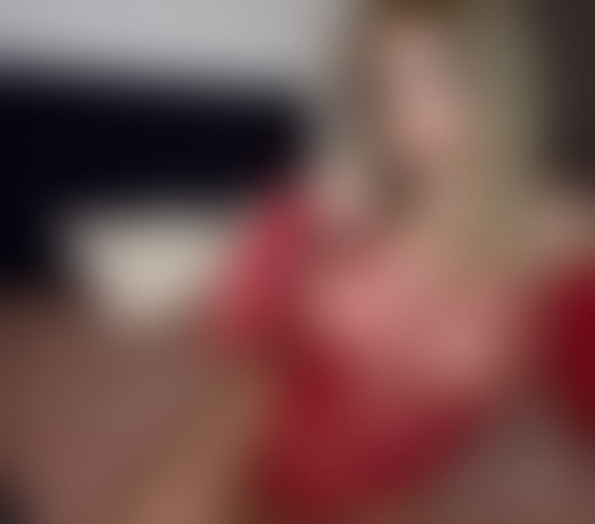  Escorts & Erotic Massage Laindon Basildon - Photos for New girl in town