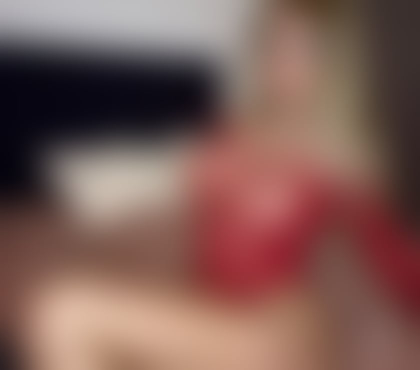 Escorts Essex Basildon - Photos for New girl in town