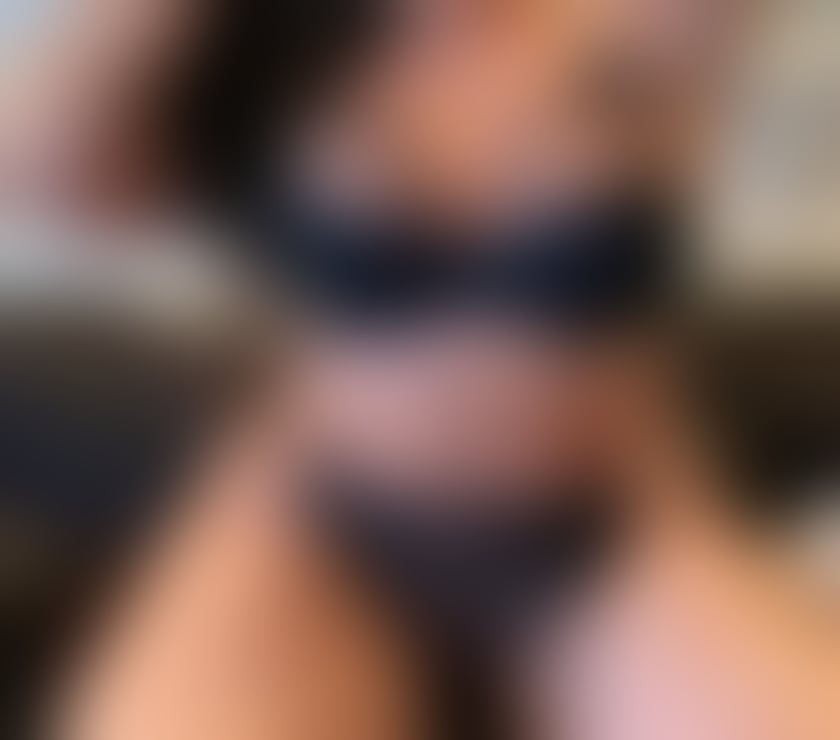 Escorts Somerset Bridgwater - Somerset - Photos for JENNIFER😋NEW HERE☺️GOOD GIRL😘BEST ESCORT💦