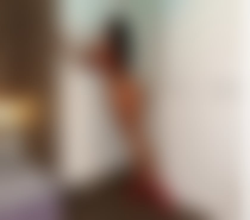 Escorts Merseyside Liverpool - Photos for IZZA NEW In Town! NO RUSH