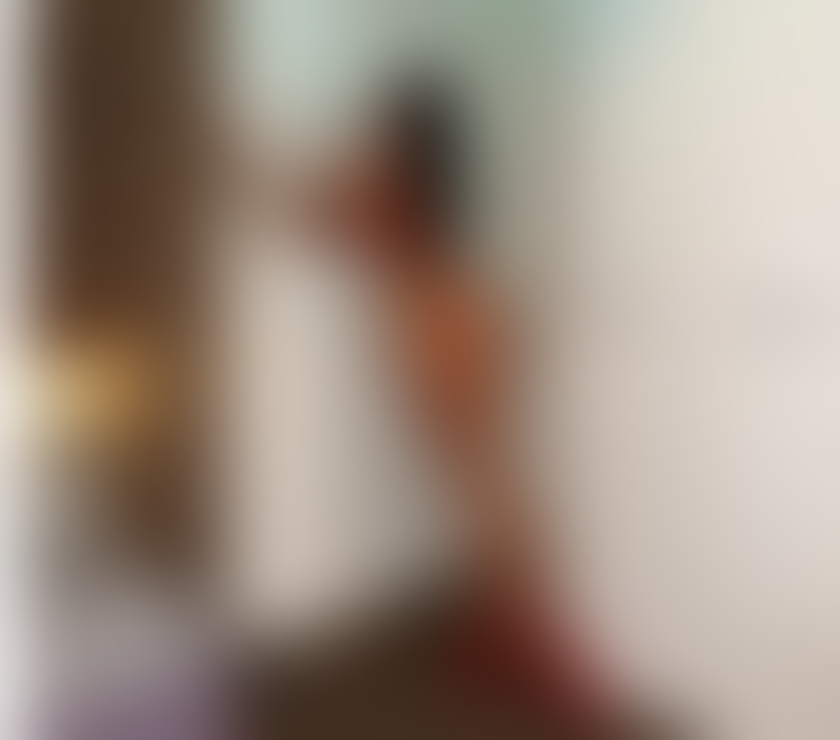 Escorts Merseyside Liverpool - Photos for IZZA NEW In Town! NO RUSH
