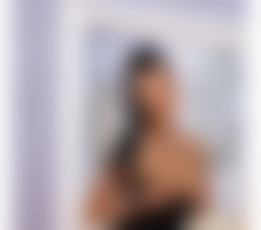 Escorts Merseyside Wirral - Photos for IZZA NEW In Town! NO RUSH