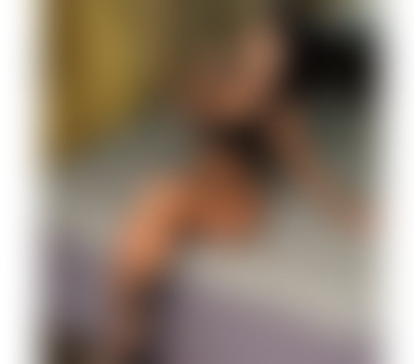 Photos for IZZA NEW In Town! Incall outcall