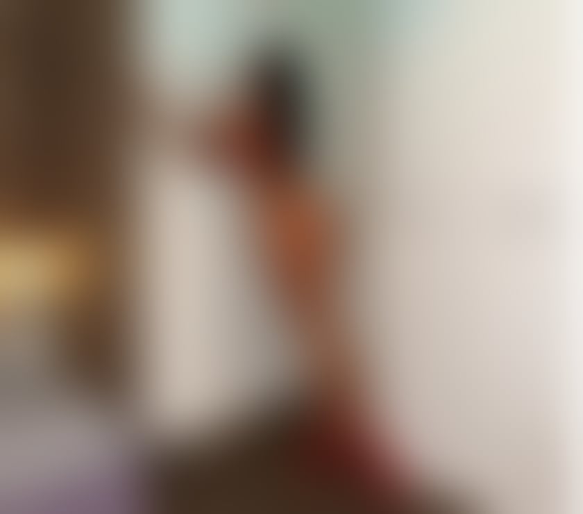 Escorts Merseyside Liverpool - Photos for IZZA NEW In Town! Outcall only