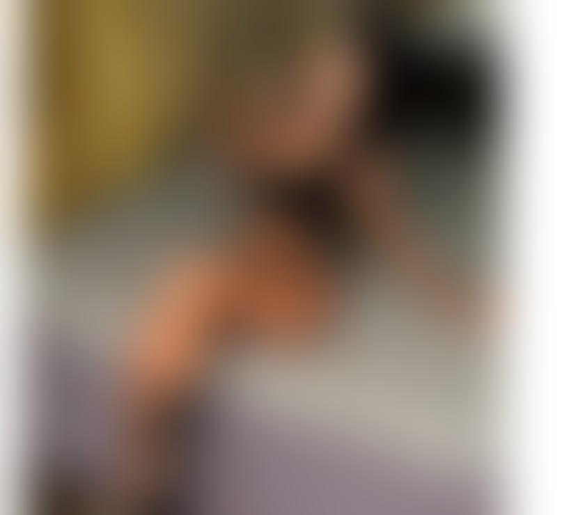 Escorts Merseyside Liverpool - Photos for IZZA NEW In Town! NO RUSH