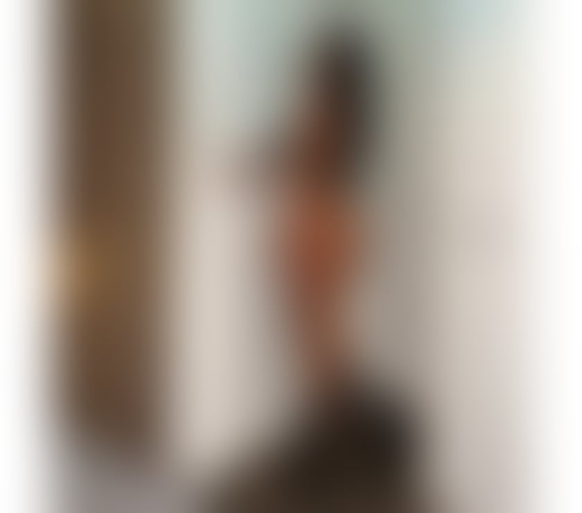 Escorts Merseyside Liverpool - Photos for IZZA NEW In Town! NO RUSH.
