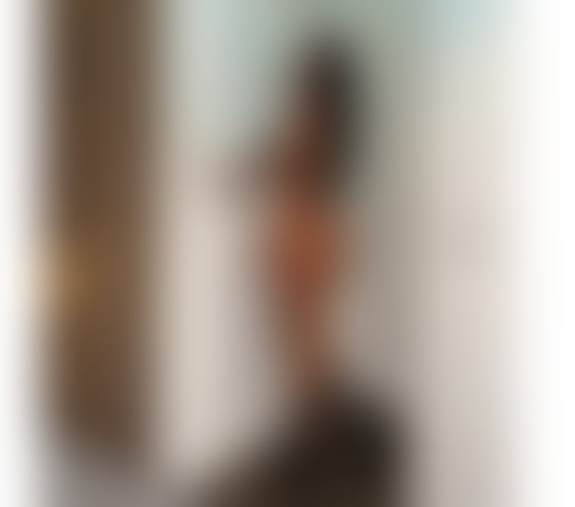 Photos for IZZA NEW In Town! Outcall only