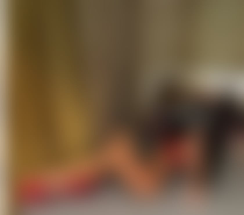 Escorts Merseyside Liverpool - Photos for IZZA NEW In Town! Outcall only