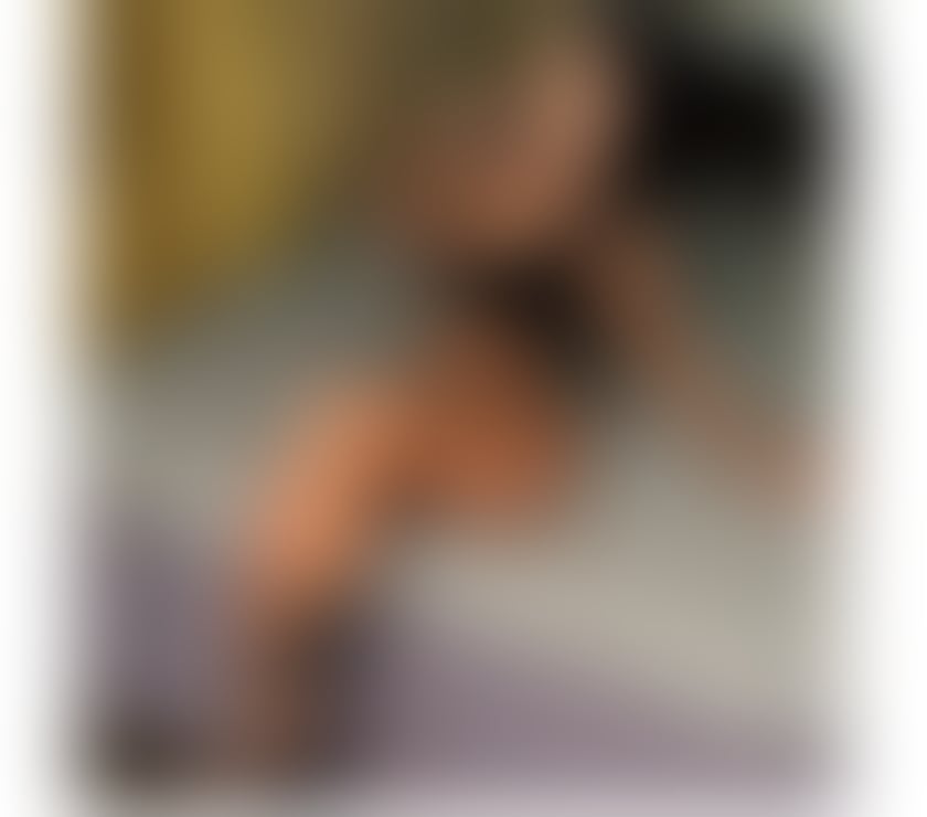 Photos for IZZA NEW In Town! Incall&Outcall