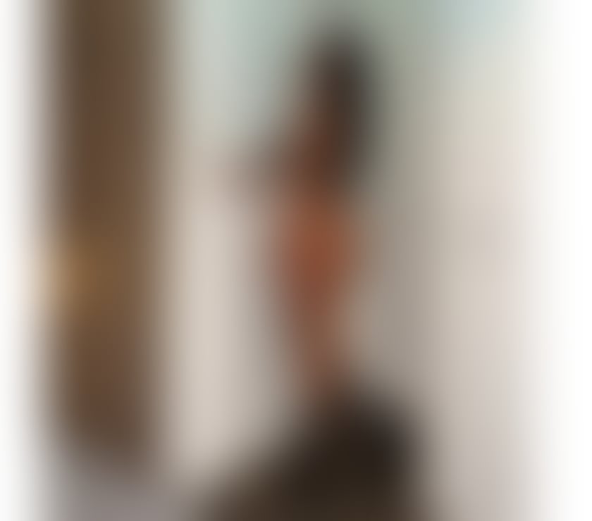 Escorts Merseyside Liverpool - Photos for IZZA NEW In Town! Incall outcall