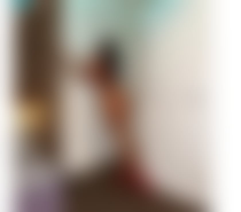 Escorts Merseyside Liverpool - Photos for IZZA NEW In Town! NO RUSH