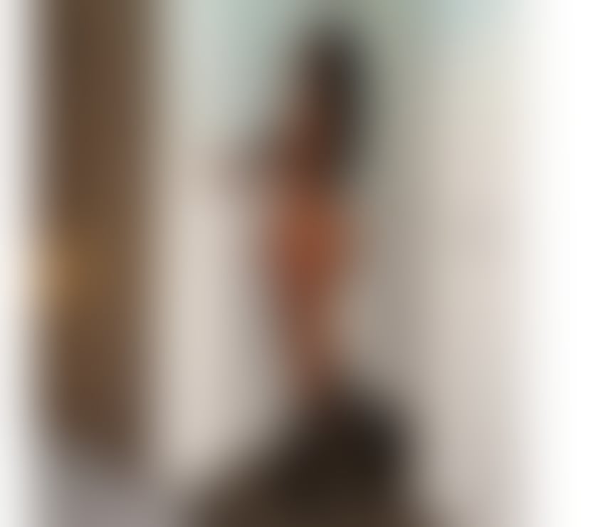 Escorts Merseyside Liverpool - Photos for IZZA NEW In Town! NO RUSH