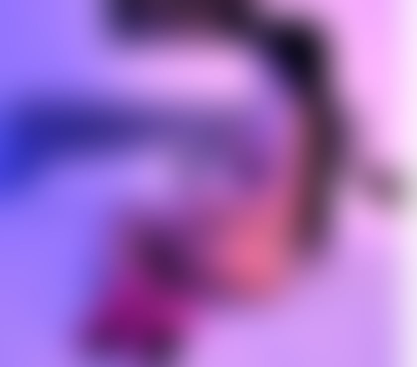 Escorts Merseyside Liverpool - Photos for IZZA NEW In Town! NO RUSH