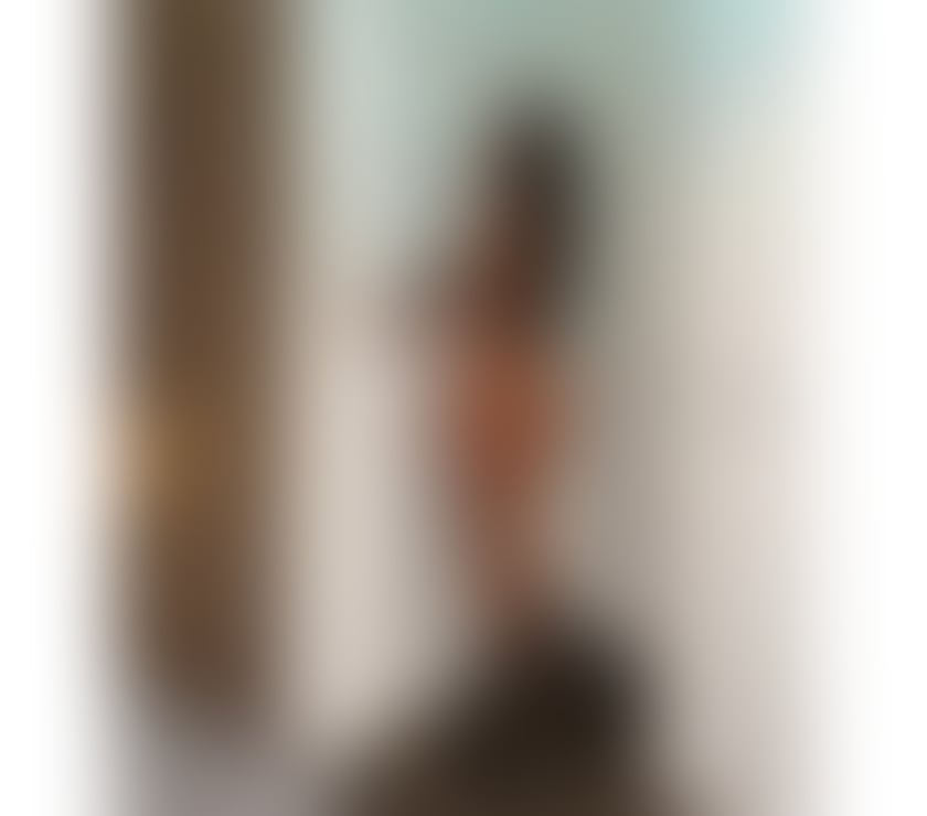 Escorts Liverpool City Centre Liverpool - Photos for IZZA NEW In Town! Incall&Outcall
