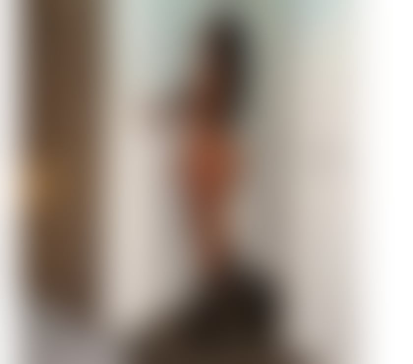 Escorts Cardiff Cardiff City Centre - Cardiff - Photos for IZZA NEW In Town! NO RUSH