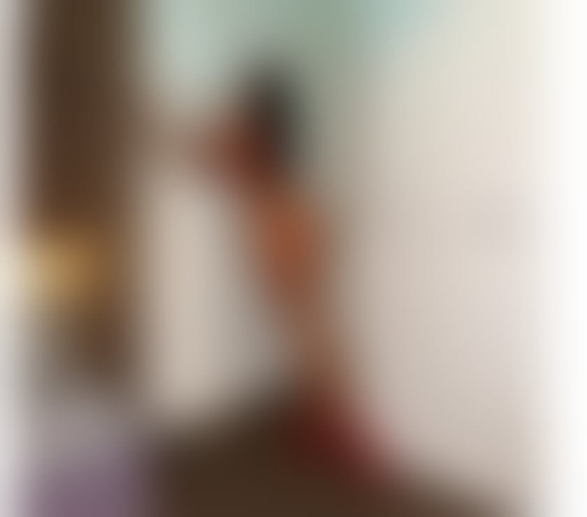 Escorts Merseyside Wirral - Photos for IZZA NEW In Town! NO RUSH