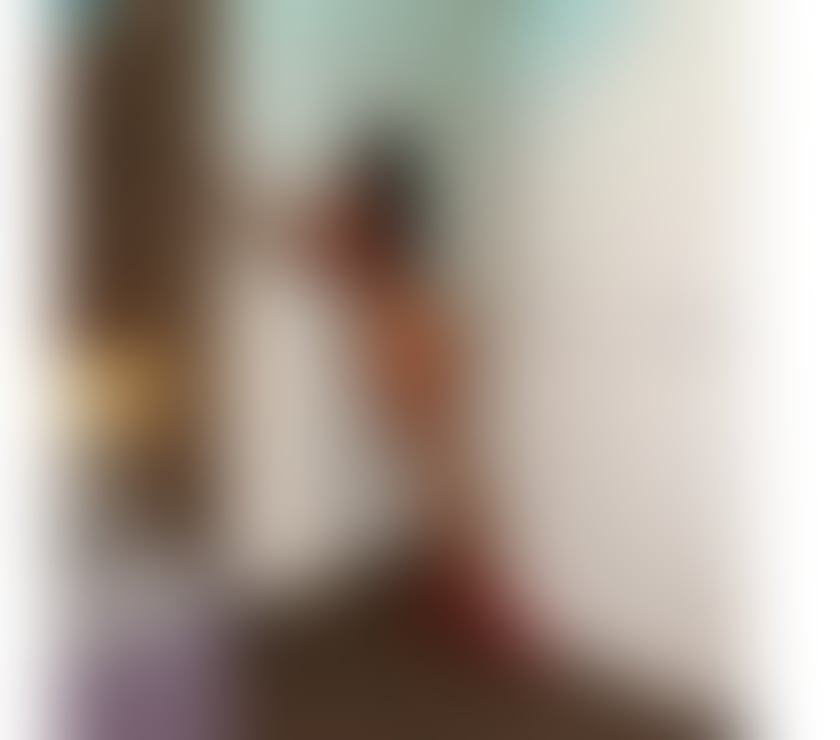 Escorts Cardiff Cardiff City Centre - Cardiff - Photos for IZZA NEW In Town! NO RUSH