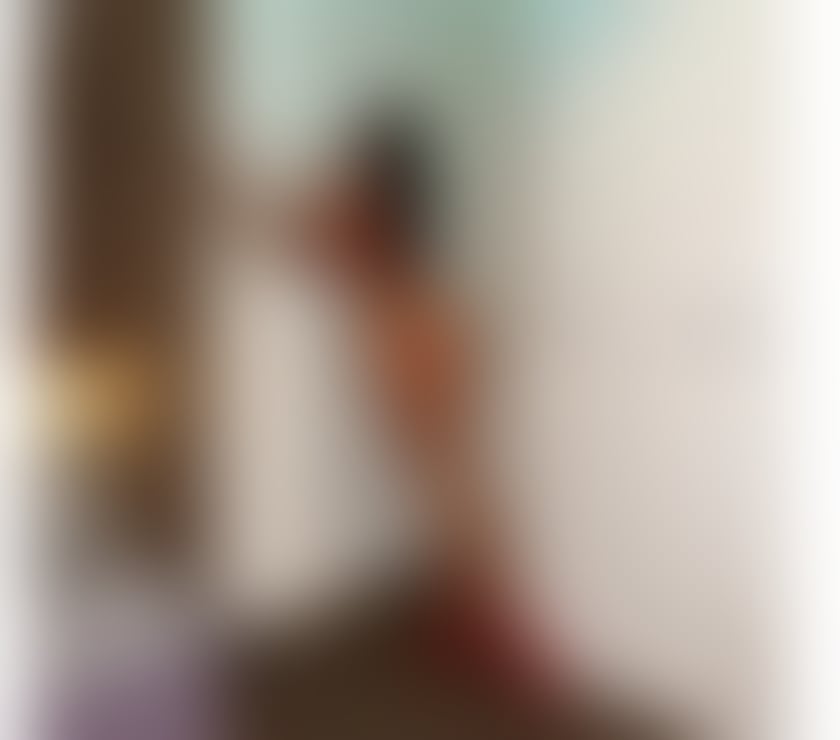 Escorts Merseyside Liverpool - Photos for IZZA NEW In Town! NO RUSH.