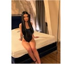 Sofy high class escort 🍒Call me 📞 New in town 😘