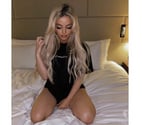 Liverpool City Centre - Liverpool — Sofy high class escort 🍒Call me 📞 New in town 😘
