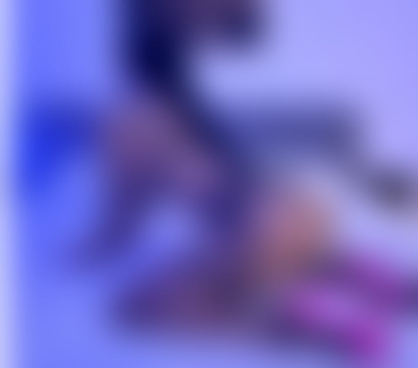 Escorts Merseyside Liverpool - Photos for IZZA NEW In Town! NO RUSH