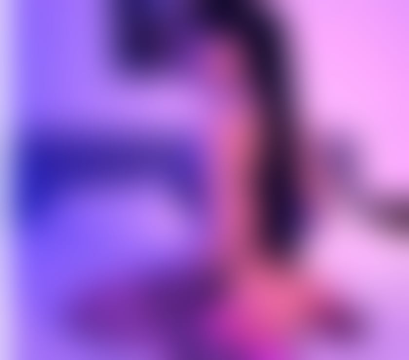 Escorts Merseyside Liverpool - Photos for IZZA NEW In Town! NO RUSH