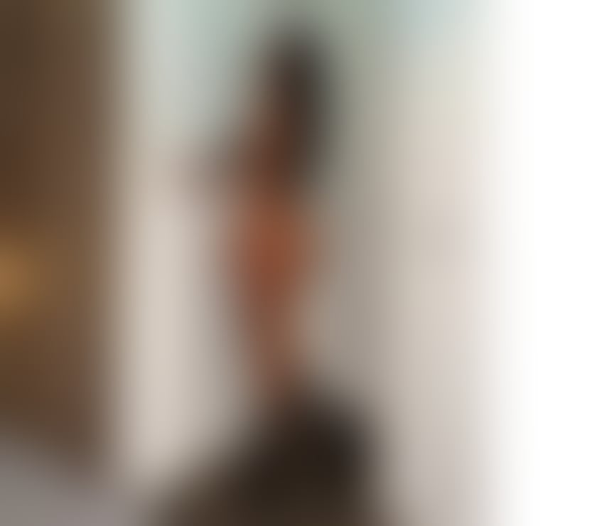 Escorts Merseyside Liverpool - Photos for IZZA NEW In Town! NO RUSH