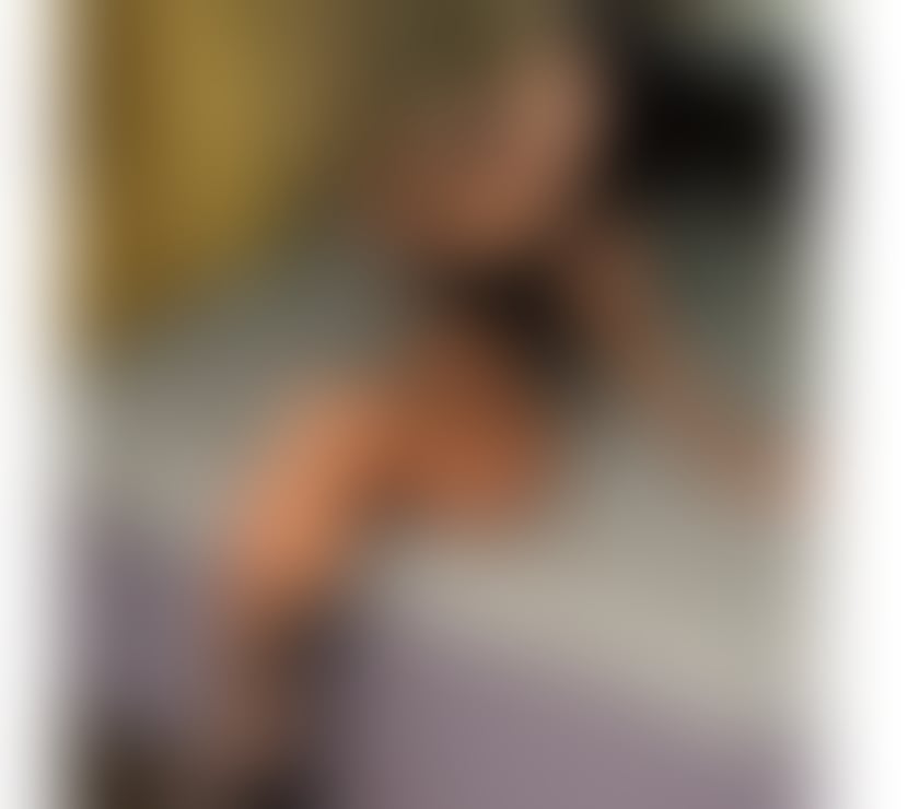 Photos for IZZA NEW In Town! Incall outcall
