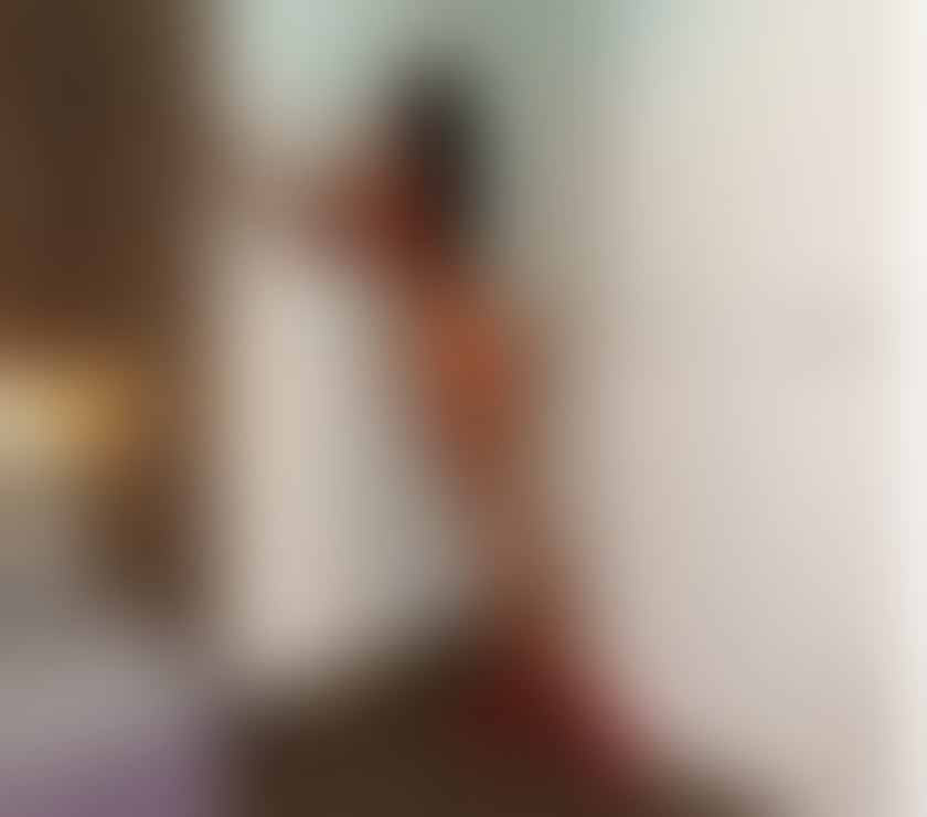 Escorts Merseyside Liverpool - Photos for IZZA NEW In Town! NO RUSH